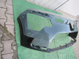 KIA NIRO II 2 EV 22- ZDERZAK PRZÓD PDC 86511-AO000 86500-AO780CGE