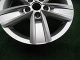 VW T6 7E MULTIVAN FELGA 7x17 ET 55 7E0601025P