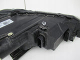 VW POLO 2G 6 VI 17- FULL LED LAMPA LEWA 2G1941035B