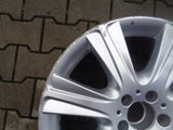 MERCEDES S KLASA W222 8,5x19 FELGA A2224012102