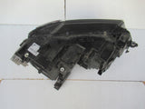 VW TIGUAN 5NB 16- LAMPA FULL LED LEWA 5NB941081D