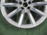 AUDI A6 C7 S6 4G 4G9 ALLROAD FELGA 8,5x19 ET 43 4G9601025F