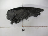 AUDI A4 B9 8W 16- BI-XENON BI XENON LAMPA LEWA 8W0941005