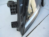 SKODA OCTAVIA 3 5E LIFT LAMPA FULL LED 5E1941015F