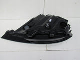 VW T6 T6.1 7L1 LIFT 19- LAMPA PRAWA ZWYKŁA 7L1941006B