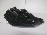 VW POLO 2G VI 6 17- LAMPA LEWA ZWYKŁA 2G1941005