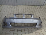 BMW 1 E82 E88 LIFT LCI ZDERZAK COUPE CABRIO 726311