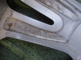 VW TAIGO 2G7 22- FELGA ALUMINIOWA 6,5x17 ET 39 2G7601025E VALENCIA