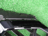 AUDI Q3 83A S LINE ATRAPA GRILL NOWY 83A853651E
