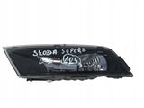 SKODA SUPERB 3 III 3V HALOGEN LEWY 3V0941699