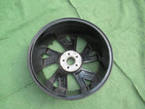 VW POLO 2G 6 VI GTI FELGA 7x17 ET 51 2G0601025AP BERGAMO