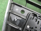 AUDI A5 8T LIFT 12-16 S-LINE S LINE GRILL ATRAPA PDC 8T0853651G 8T0853651H