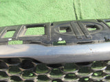 KIA XCEED X-CEED X CEEED 19- GRILL ATRAPA 86850-J7CB0 86850J7CB0