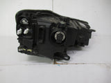 SKODA SCALA 657 19- LAMPA FULL LED LEWA 657941015A