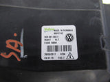 VW GOLF VII 7 5G LIFT HALOGEN PRAWY 5G0941662F