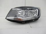VW CADDY 2K5 4 IV LIFT LED LAMPA LEWA 15- 2K1941005C