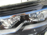 VW T-ROC TROC 2GA LAMPA FULL LED LEWA 2GA941035P