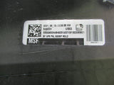 BMW X5 G05 MX5 M PAKIET ZDERZAK PRZÓD 8069207
