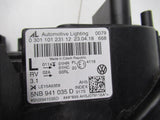 VW TIGUAN II 2 5NB 5NA LAMPA FULL LED 5NB941035D