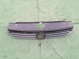 VW PASSAT B8 3G 15- GRILL ATRAPA 3G0853653 3G0853651 3G0853651A