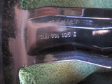 VW TIGUAN II 2 R LINE 5NN 5NA FELGA 8.5x20 CZARNA 5NN601025E 5NN601025Q