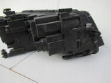 VW TIGUAN 2 II 5NA ALLSPACE LAMPA FULL LED LEWA 5NN941081C