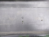 SEAT LEON III 3 LIFT 16- FR 5F ZDERZAK PRZÓD PDC SPRYSKIWACZE 5F0807221AB