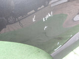 OPEL CROSSLAND X P17 17-DRZWI PRAWY TYŁ SZARY METALIK G40 39078357 39127312
