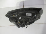 AUDI Q5 8R LIFT 12- LAMPA XENON BI-XENON LEWA SKRĘTNA 8R0941031C 8R0941753C