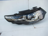 LAND ROVER DISCOVERY SPORT L550 LAMPA PRAWA XENON