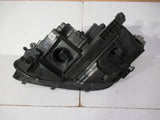 VW TIGUAN 5NB 16- LAMPA FULL LED LEWA 5NB941081D