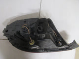 VW NEW BEETLE CABRIO 5C3 5C 16- LAMPA TYŁ PRAWA LED 5C3945208B