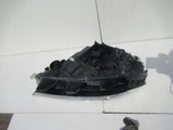 VW T-ROC TROC 2GA LAMPA FULL LED PRAWA 2GA941036P