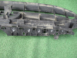 AUDI A4 B9 8W S LINE WZMOCNIENIE GRILL 8W0807233D