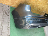 SEAT TARRACO 5FJ FR 18- ZDERZAK SPOILER TYŁ 5FJ807521A 5FJ807534A