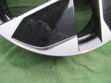VW ID.3 ID3 ID.4 ID4 ID.5 FELGA 10A 7,5x18 10A601025G 10A601025C EASY DERRY