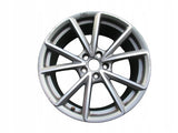 AUDI A4 S4 RS AS SPORT B9 8W FELGA 8,5x19 ET 40 8W0601025BD 8W0601025EA