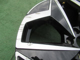 VW ID.3 ID3 ID.4 ID4 FELGA 10A 7,5x19 ET 50 10A601025H 10A601025J ANDOYA