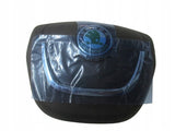 SKODA OCTAVIA II 2 1Z LIFT 08- AIR BAG PODUSZKA POWIETRZNA NOWA 1Z0880201AH