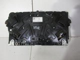 VW TOUAREG III 3 760 LCD NAVI EKRAN DOTYKOWY JEDNOSTKA WSKAZAŃ 761919618
