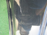VW POLO 09-18 6R 6C MASKA ORYGINAŁ 6R0823031G