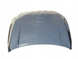 VW GOLF 8 VIII 5H MASKA POKRYWA SZARA 5H0823031G