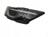 AUDI A6 C8 4K 19- FULL LED MATRIX LAMPA PRAWA 4K0941040E