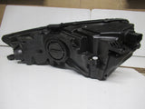 AUDI A4 B9 LIFT 8W 20- FULL LED LAMPA PRAWA 8W0941012
