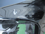 FORD FOCUS MK4 ST 18- ZDERZAK PDC JX7B 17757 S
