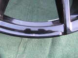 VW GOLF R LINE R-LINE VIII 8 5H FELGA 8x19 ET 50 5H0601025AD 5H0601025AM