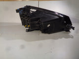 SKODA KAROQ 57B 16-19 LAMPA FULL LED LEWA PRZÓD 57B941015B