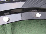 VW T ROC T-ROK 2GA 18- BŁOTNIK LEWY CZARNY 2GA821105A 2GA821021