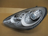 PORSCHE CAYENNE 7P5 LAMPA LEWA BI XENON 7P5941031C