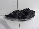SEAT LEON 3 III 5F LIFT 16-20 LAMPA FULL LED PRAWA 5F1941008C